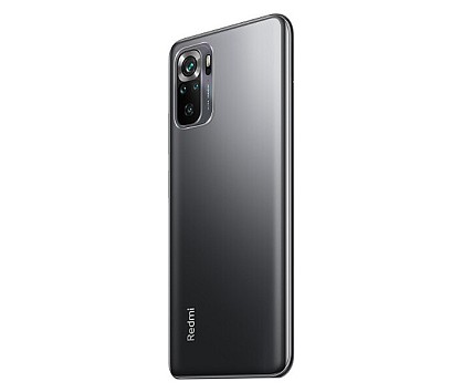 xiaomi_redmi_note_10s_onyx_gray_7_1