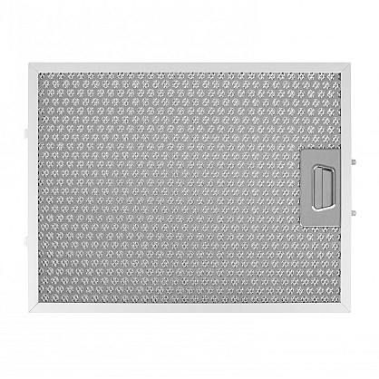 vityazhka-dekorativna-zi-sklom-perfelli-grassi-6pwx-inox_10-1000x1000