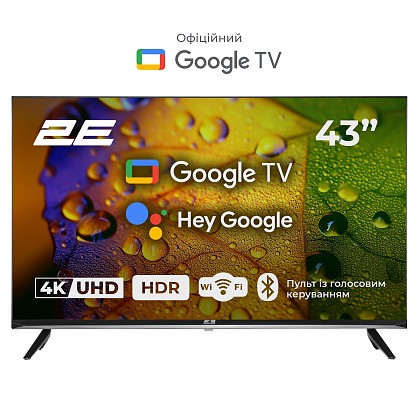 6710e7972ac20_2e-43a07ku