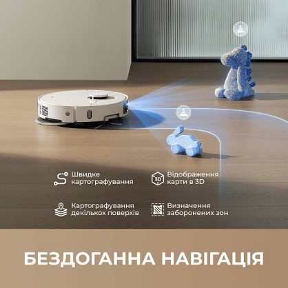 3_RLL53SE-wh_38621