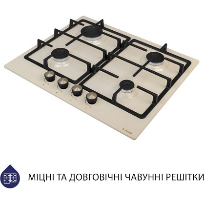 11694119 – копія – копія