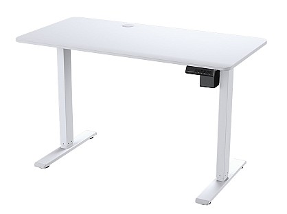 Geymerskiy-stol-Cougar-Royal-120-Mossa-White-2-cougar-royal-120-mossa-white1