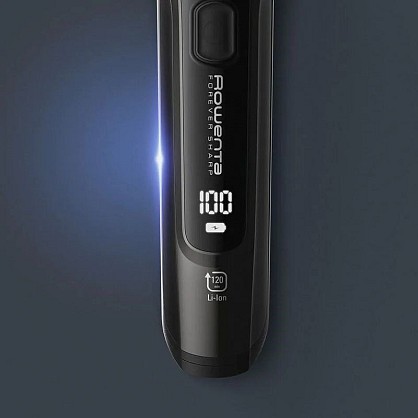 1865674_zoom
