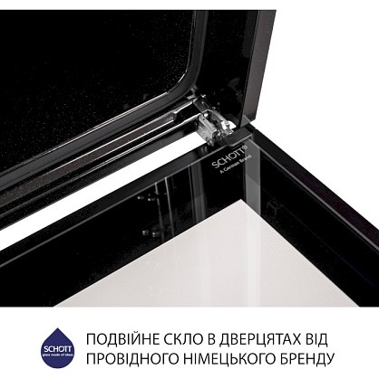 ззззззззз