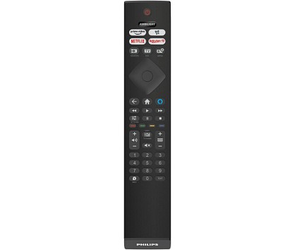 philips_43pus8118_14