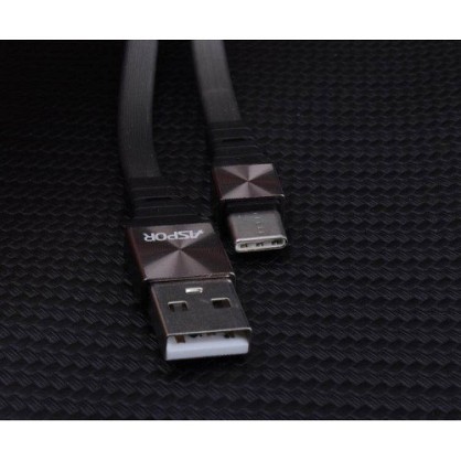 2344969201_w640_h640_usb-kabel-aspor