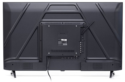 OzoneHD-40FSN93T2-3