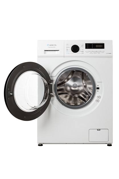 IMG_0719-600x900-46ee