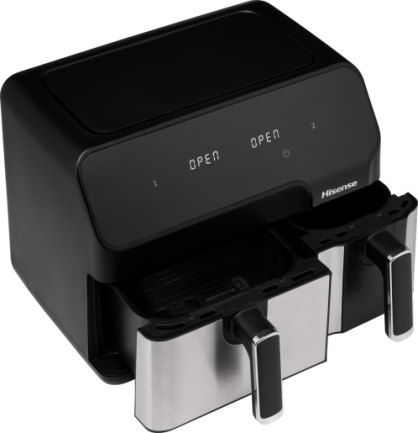 MABAGOR-515Wx515H-mabagor-imagelib-full-trim-6-e-6e4a770154bdb6d651e3ce2895d0caf9-264775-fpng