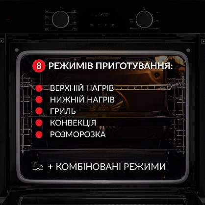 1_3-3000x3000-1000x1000