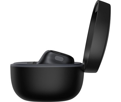 baseus_encok_tws_wm01_black_7