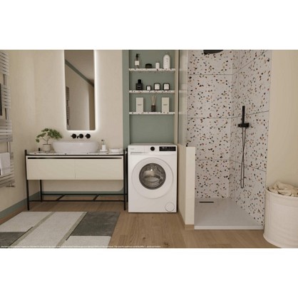 Candy-GD48S6-S-(10)_013e2