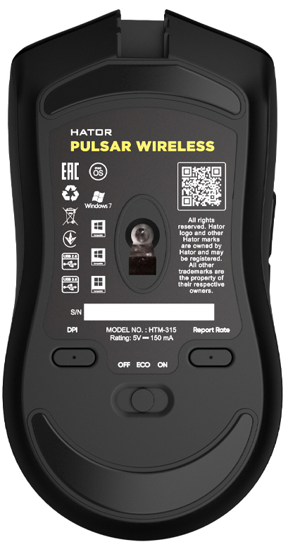 1669032603-hator-pulsar-wireless-black-006