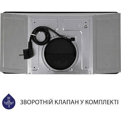 11843529