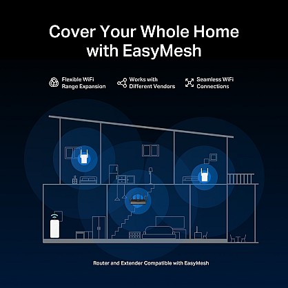 MR37BE_EU_1.0_2412_overview_08_large20250226035421