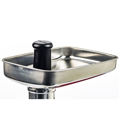 brock-meat-grinder-1400-w.spm.58571-h5