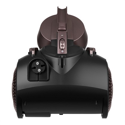 68dbd76ede36b_vc-i-c700gb_003