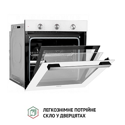 їїїї