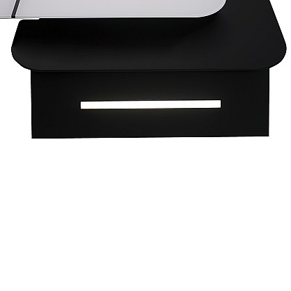 3-vytyazhka-dekorativnaya-naklonnaya-perfelli-dns-9753-b-1100-wh-bl-led-strip-1000x1000