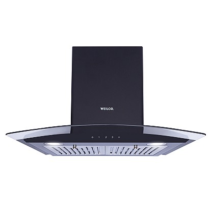 wgs-6230-bl1-1000x1000