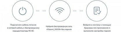 105284869