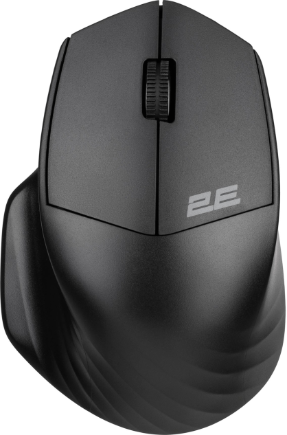 1995713_zoom