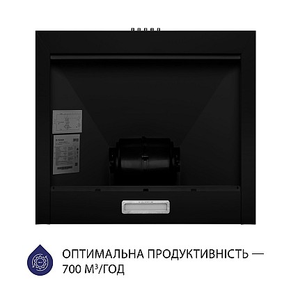 vytyazhka-kupolnaya-minola-hk-5214-bl-700-led_5-1000x1000