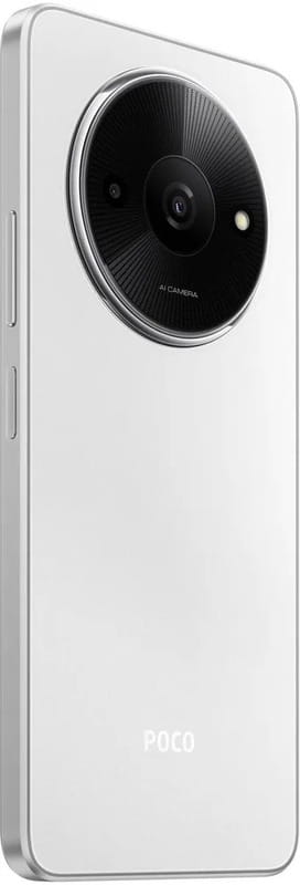 smartfon-xiaomi-poco-c61-3slash64gb-whiteunderscoreeu-272x800-1a21
