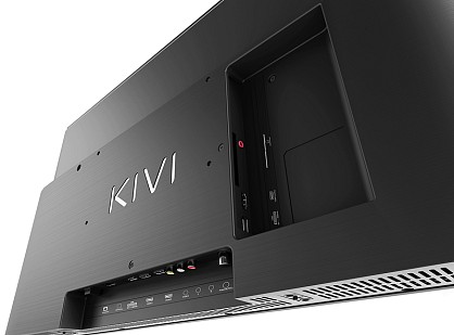 1667471521-televizor-712288-2