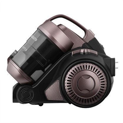 68dbd76eb0eea_vc-i-c700gb_002