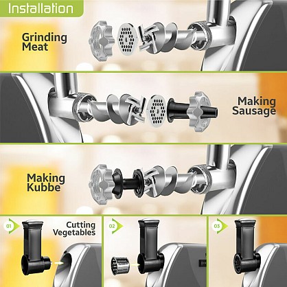 brock-meat-grinder-1400-w.spm.58571-h20