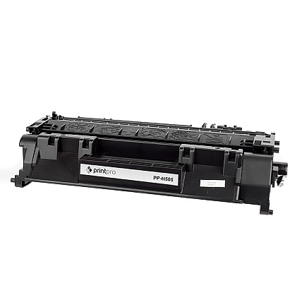 PP-H505_1