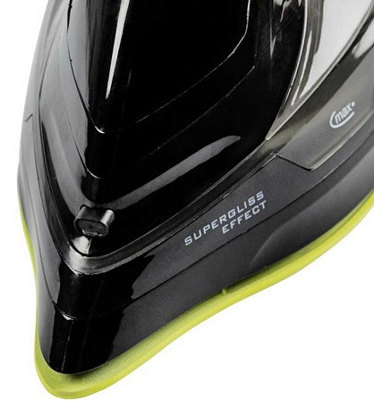 rotex_ric65-c_ultra_glide_plus_3_