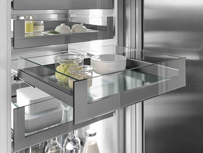 product-Vstraivaemiy-odnokamerniy-kholodilnik-Liebherr-IRBPci-5170-Peak_89bd2591cdfb4440b51a2ac2ab03f88b