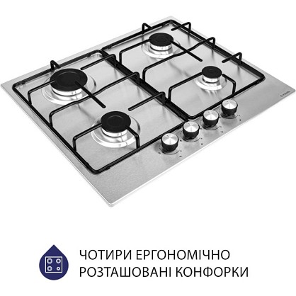 ььь