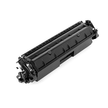 CW-H217FM_08