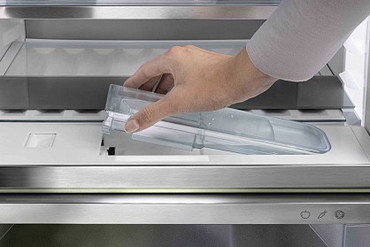 product-Vstraivaemiy-kholodilnik-Side-by-Side-Liebherr-IXRF-5185-22-Peak_5653985e1469771f5d3a2982b4503d33