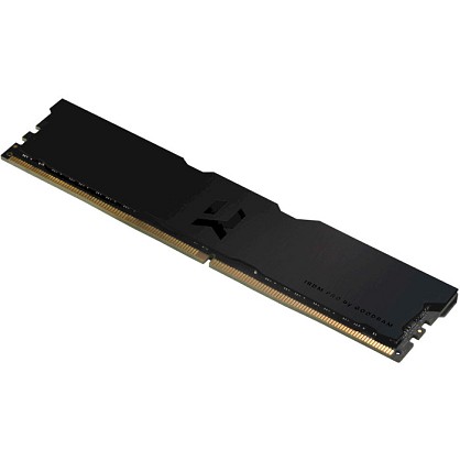 8355316