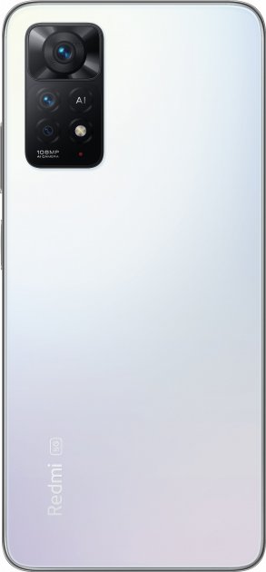 250677007