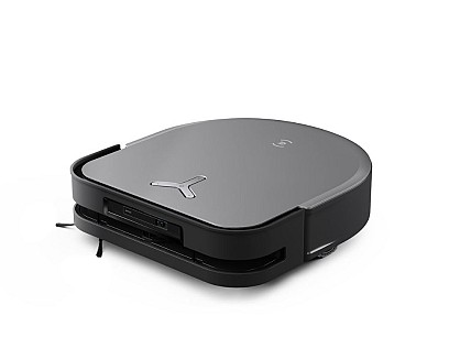 Robot-pylesos-Ecovacs-Deebot-Ozmo-X5-Pro-Omni-DDX3-23-6bvx