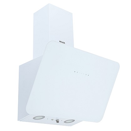 wds-62301-r-wh-1-1000x1000
