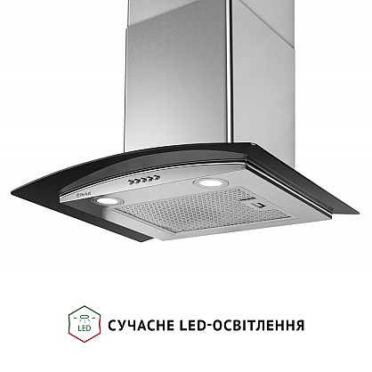 vityazhka-dekorativna-zi-sklom-perfelli-grassi-6hmx-inox_3-1000x1000
