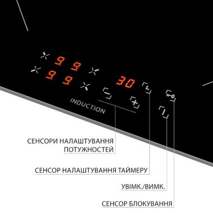8fe06920d912000cff7e6a68c8db6afb74efe975