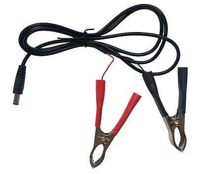 OzoneHD-19HN95T2-11
