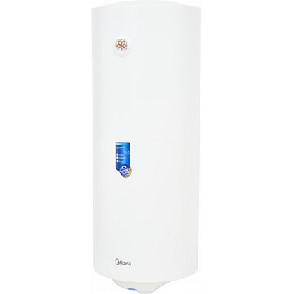 Водонагрівач Midea D80-15F6(W)_1-700x700