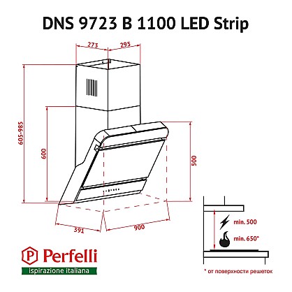 7-vytyazhka-dekorativnaya-naklonnaya-perfelli-dns-9723-b-1100-bl-led-strip-1000x1000