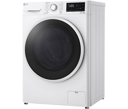 3105999