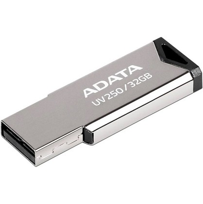 adata-uv250-32gb-usb2-0-black-auv250-32g.o