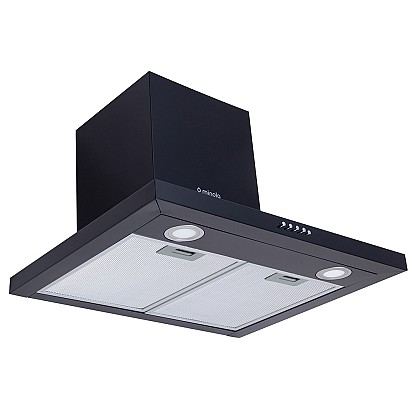 vytyazhka-dekorativnaya-t-obraznaya-minola-slim-t-6712-bl-1100-led_1-1000x1000