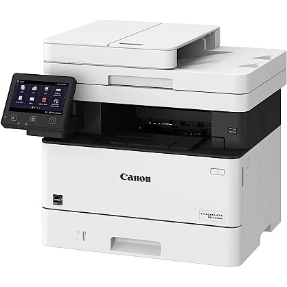 MFU-A4-ch-b-Canon-i-Sensys-MF455dw-c-Wi-Fi-5161C00-3-35fyuu
